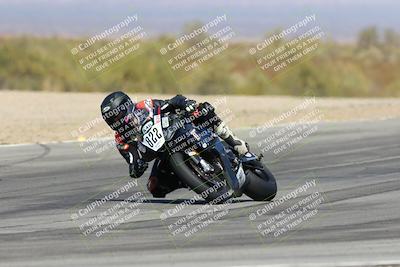 media/Mar-20-2025-Racers Edge (Thu) [[0731d8e3a1]]/2-B Group/Session 5 Turn 11 Tip In/